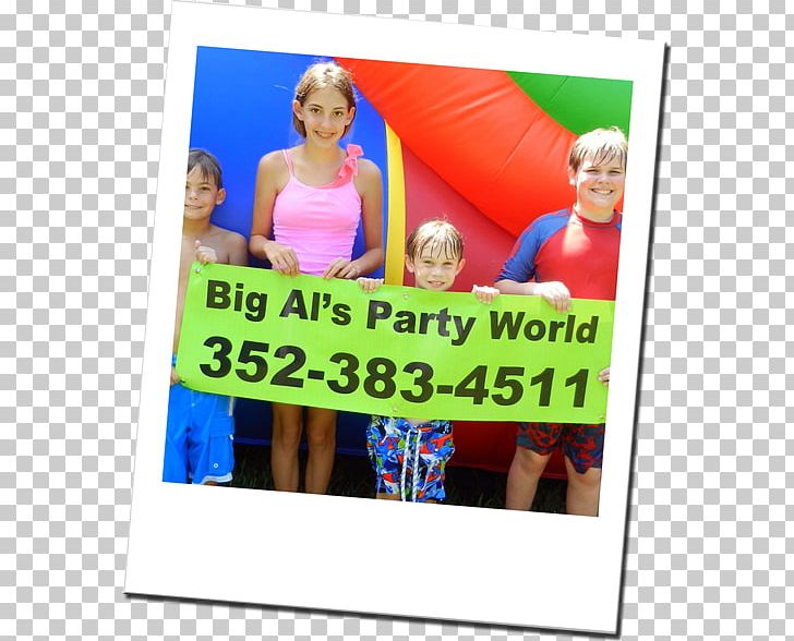 Inflatable Bouncers Big Al's Party World Game Playground Slide PNG, Clipart,  Free PNG Download