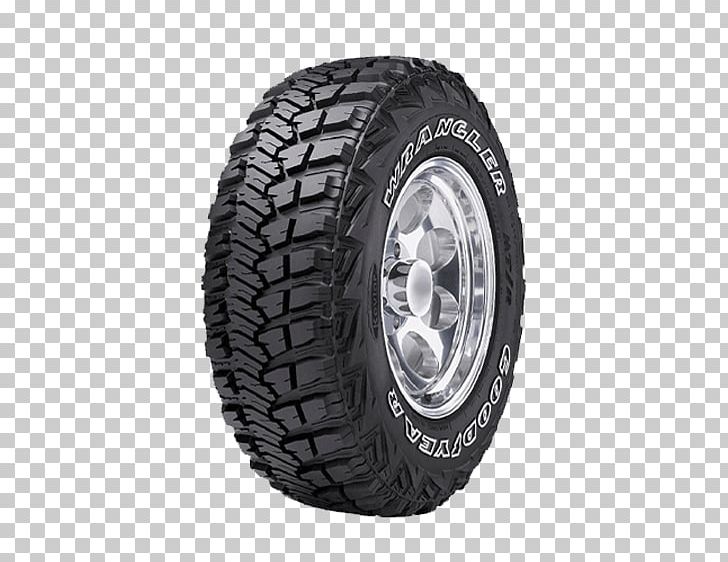 Jeep Wrangler Willys Jeep Truck Goodyear Tire And Rubber Company PNG, Clipart, Automotive Tire, Automotive Wheel System, Auto Part, Cars, Formula One Tyres Free PNG Download
