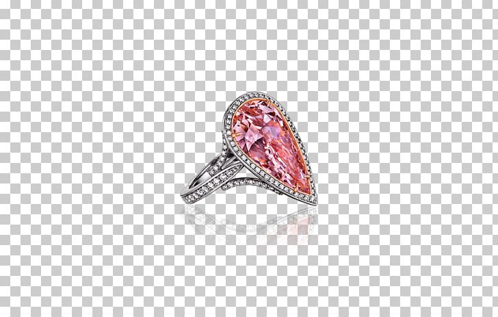 Jewellery Gemstone Silver Clothing Accessories Ruby PNG, Clipart, Body Jewellery, Body Jewelry, Clothing Accessories, Diamond, Fashion Free PNG Download