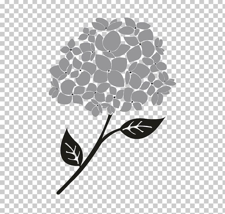 Leaf Tree PNG, Clipart, Black, Black And White, Black M, Branch, Flora Free PNG Download