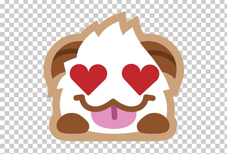 League Of Legends Discord Face With Tears Of Joy Emoji Sticker PNG, Clipart, Discord, Emoji, Emoji Movie, Emoticon, Face Free PNG Download