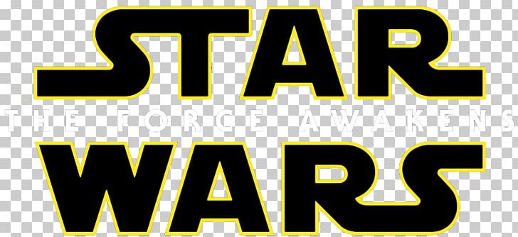 Lego Star Wars: The Force Awakens Rey Luke Skywalker Kylo Ren PNG, Clipart, Area, Brand, Film, Force, Jj Abrams Free PNG Download