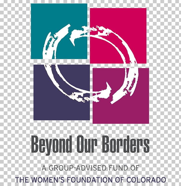 Logo Colorado Department Of Local Affairs Borders Group Business The Women's Foundation Of Colorado PNG, Clipart,  Free PNG Download