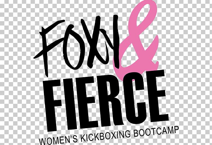 Logo Rock Voor Specials Kickboxing Woman PNG, Clipart, Brand, Fierce, Foxy, Foxy And Fierce, Gemini Free PNG Download