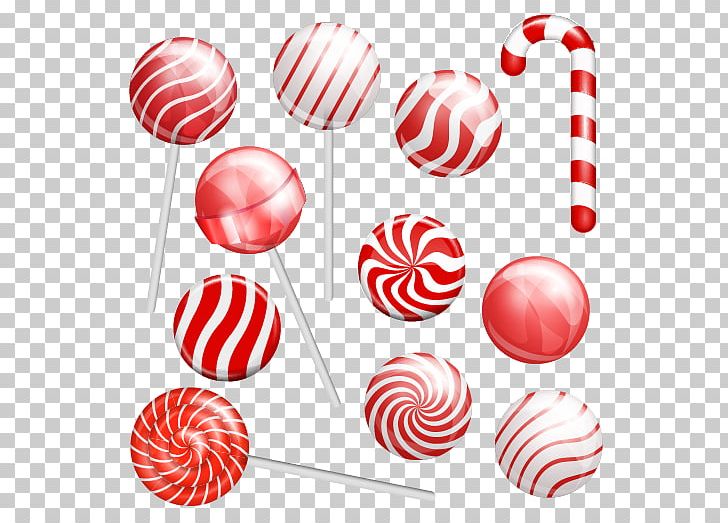 Lollipop Candy Cane Bonbon PNG, Clipart, Background, Bonbon, Candies, Candy, Candy Border Free PNG Download