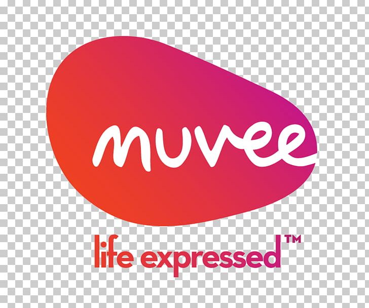 Muvee Technologies Muvee Reveal 11 Product Key Computer Software PNG, Clipart, Brand, Business, Color Full, Computer Program, Computer Software Free PNG Download