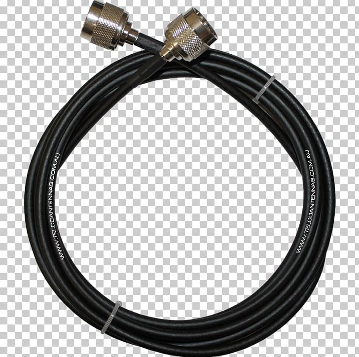 National Pipe Thread Hose Metal Coaxial Cable System PNG, Clipart, Brass, Cabinetry, Cable, Coaxial Cable, Compressed Air Free PNG Download