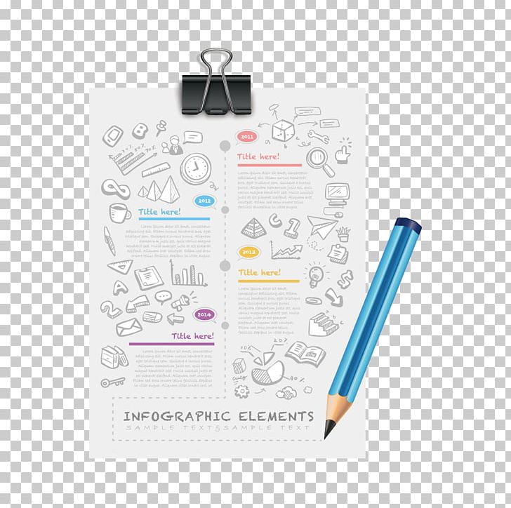 Paper Infographic Template Icon PNG, Clipart, Ado, Brand, Camera Icon, Diagram, Graphic Design Free PNG Download
