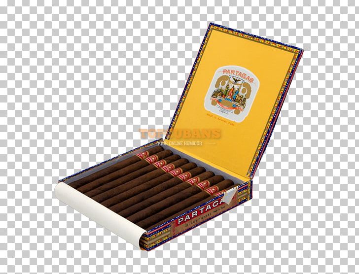 Partagás Montecristo No. 4 Cigarette PNG, Clipart, Brand, Cigar, Cigar Box, Cigarette, Cigarette Pack Free PNG Download