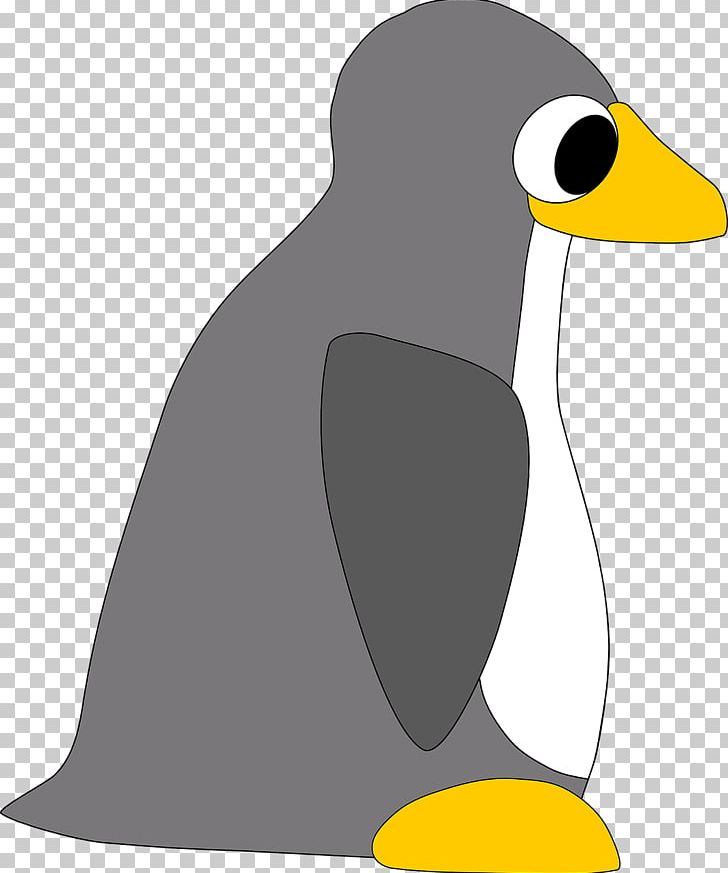 Penguin Tuxedo PNG, Clipart, Beak, Bird, Clothing, Computer Icons, Duck Free PNG Download