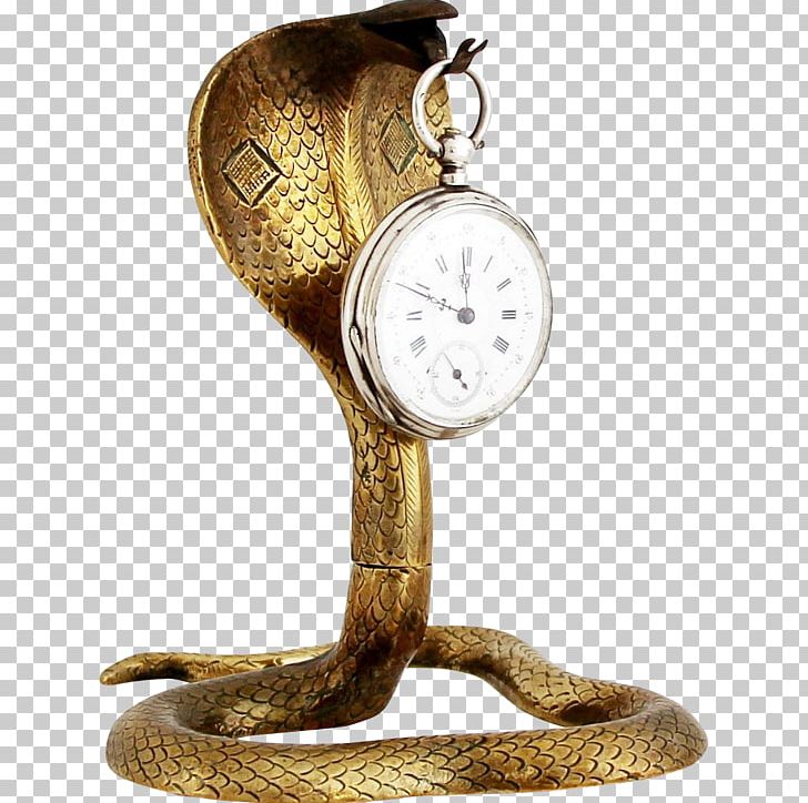 Pocket Watch Clock Antique PNG, Clipart, Accessories, Animals, Antique, Brass, Clock Free PNG Download