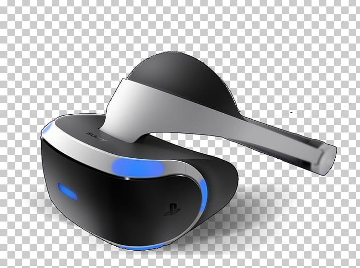 Rez PlayStation 2 PlayStation VR PlayStation 4 Virtual Reality Headset PNG, Clipart, Audio, Audio Equipment, Computer Software, Electronic Device, Electronics Free PNG Download
