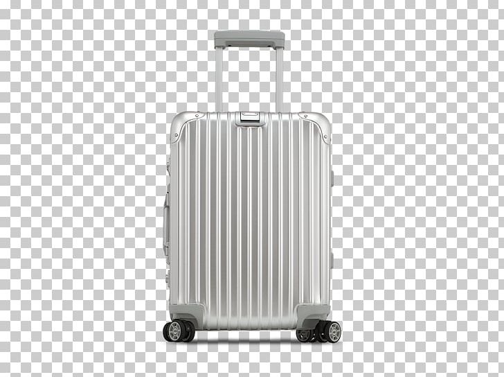 Rimowa Topas Cabin Multiwheel Baggage Hand Luggage Suitcase PNG, Clipart, Alloy, Aluminium, Bag, Baggage, Briggs Riley Free PNG Download