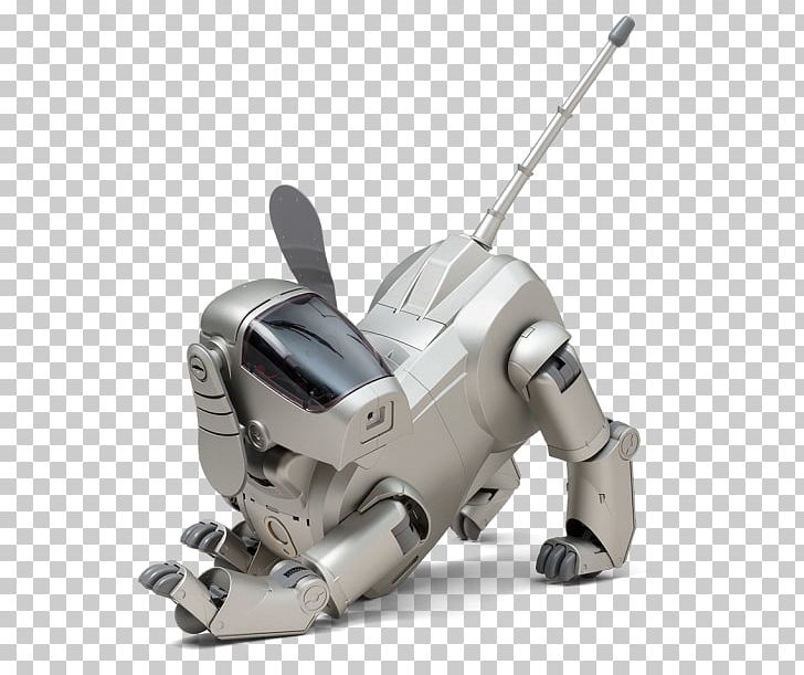 Robotic Pet AIBO Dog Robotics PNG, Clipart, Aibo, Artificial Intelligence, Asimo, Dog, Electronics Free PNG Download