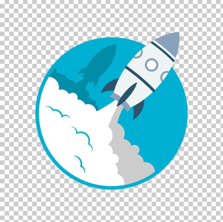 Rocket Launch Startup Company Business PNG, Clipart, Aqua, Business, Circle, Company, Company Business Free PNG Download