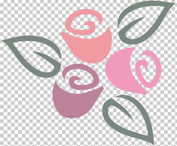 Rose Flower Bouquet Gift Floral Design PNG, Clipart, Brand, Bridesmaid, Circle, Decal, Floral Design Free PNG Download