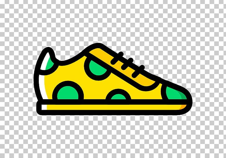 Scalable Graphics Computer Icons Portable Network Graphics Computer File PNG, Clipart, Area, Artwork, Computer Font, Computer Icons, Cross Training Shoe Free PNG Download