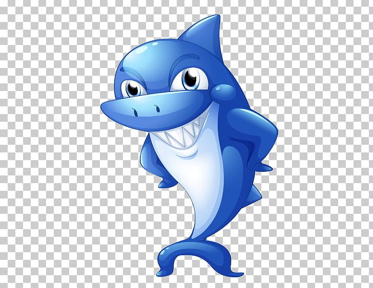 Shark Fish PNG, Clipart, Animals, Biggame Fishing, Cartoon, Dolphin, Fin Free PNG Download
