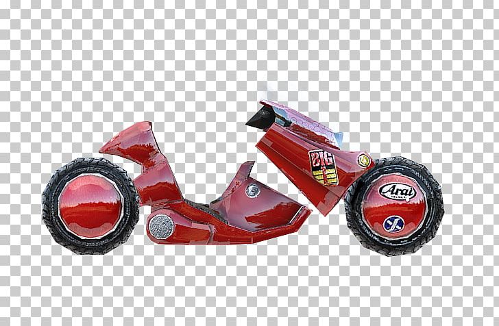 Shotaro Kaneda Vehicle Motorcycle Bicycle PNG, Clipart, Akira, Bicycle, Film, Film Poster, Footwear Free PNG Download