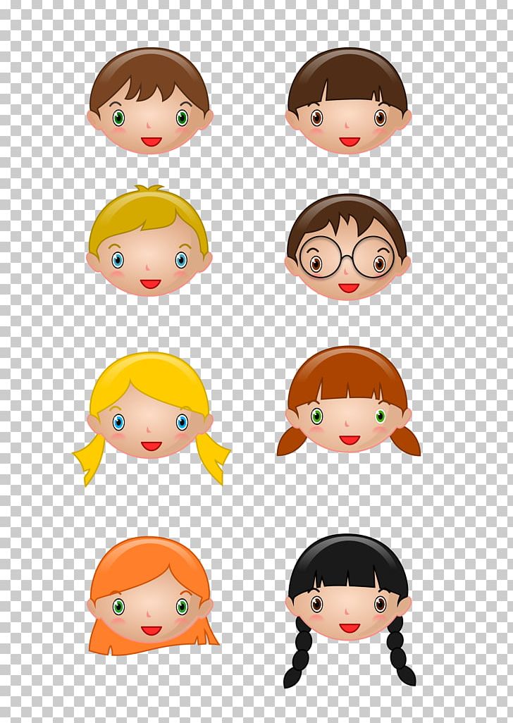 Smiley Face Child PNG, Clipart, Boy, Cartoon, Cheek, Child, Clip Art Free PNG Download