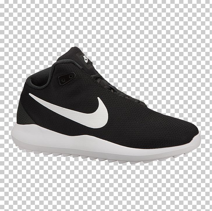 Sneakers Shoe Footwear Nike Clothing PNG, Clipart, Asics, Athletic Shoe, Basketball Shoe, Black, Clothing Free PNG Download