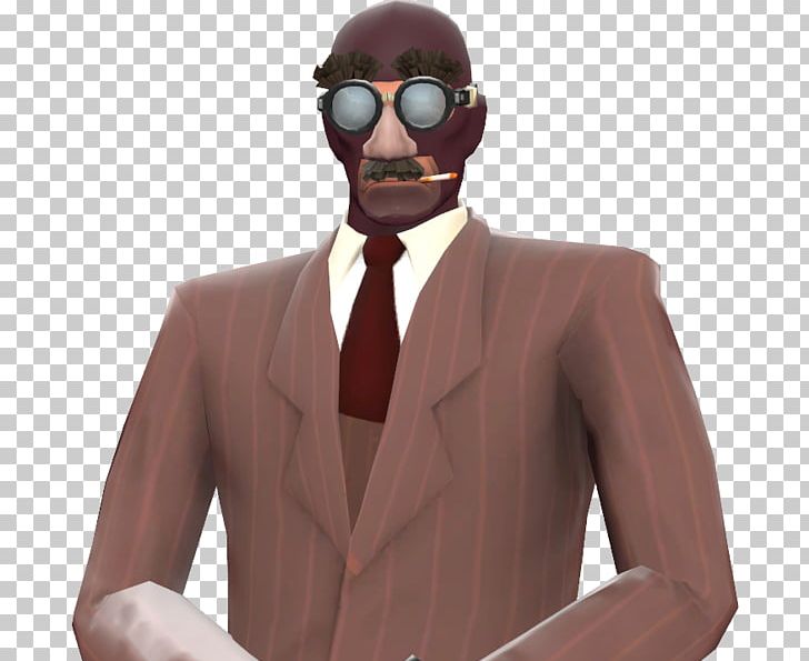 Team Fortress 2 Team Fortress Classic Day Of Defeat: Source Half-Life 2: Deathmatch PNG, Clipart, Day Of Defeat Source, Etsy, Eyewear, Facial Hair, Formal Wear Free PNG Download