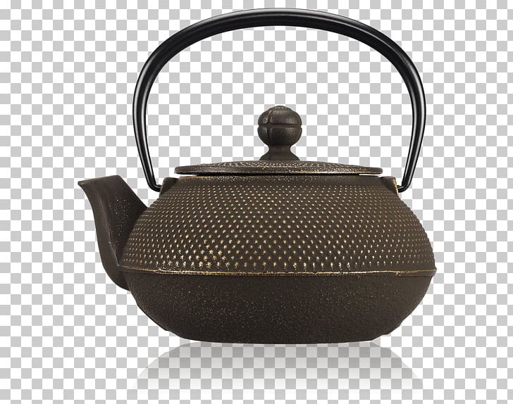 Teapot Japanese Cuisine Tetsubin Kettle PNG, Clipart, Cast Iron, Ceramic, Cookware, Induction Cooking, Infuser Free PNG Download