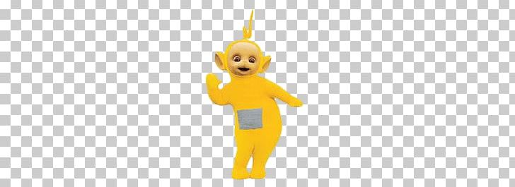 Teletubbies Lala Waving PNG, Clipart, At The Movies, Cartoons, Teletubbies Free PNG Download
