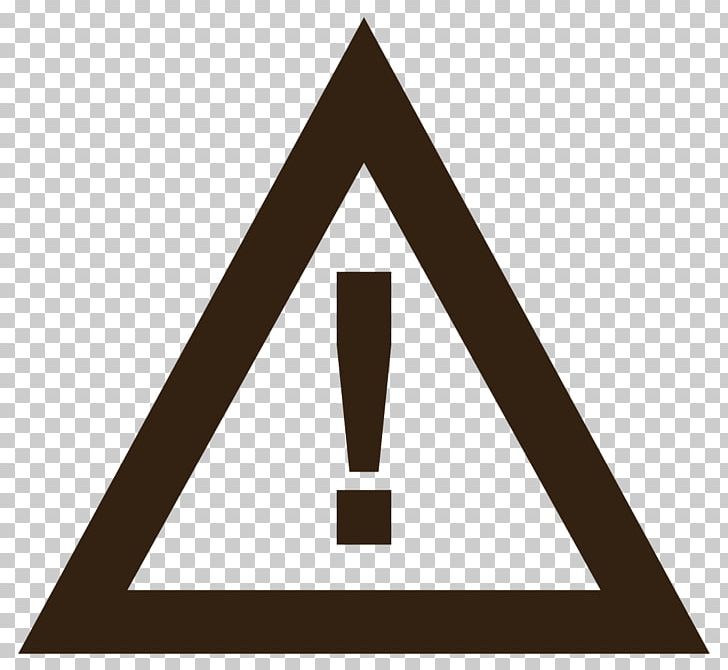 Toyota Camry Warning Sign 2005 Toyota Prius PNG, Clipart, 2005 Toyota Prius, Abuse, Angle, Brand, Car Free PNG Download