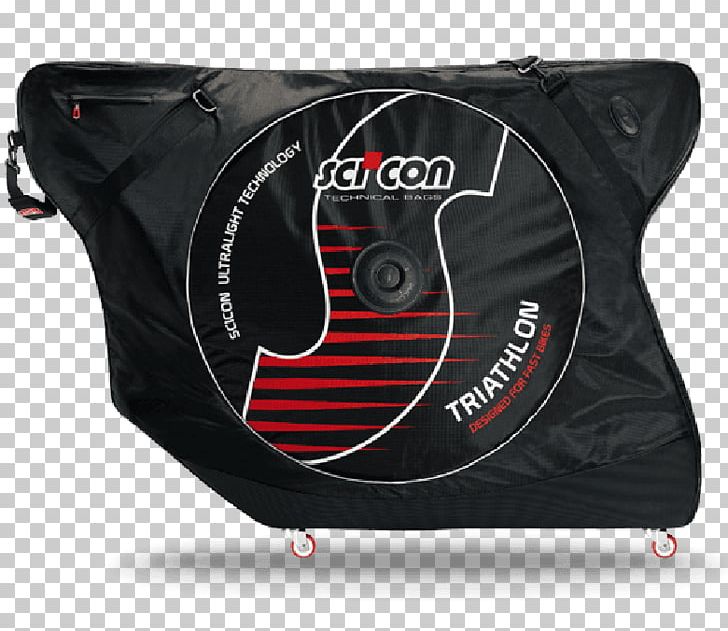 Triathlon Equipment Bicycle Cycling Bag PNG, Clipart, Bag, Bicycle, Black, Brand, Chain Reaction Cycles Free PNG Download