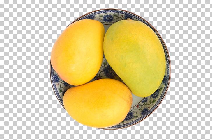 Tropical Fruit Mango JD.com Auglis PNG, Clipart, Auglis, Cut Mango, Dried Mango, Food, Fruit Free PNG Download