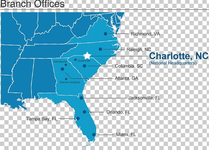 United States World Map Physische Karte City Map PNG, Clipart, Area, Branch Office, City Map, Diagram, Flag Of The United States Free PNG Download