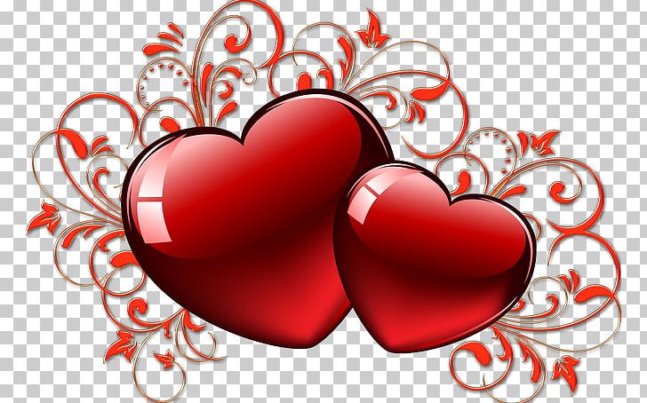 Valentine's Day Love Heart Red PNG, Clipart, Friendship, Happiness, Heart, Humour, Kalp Free PNG Download