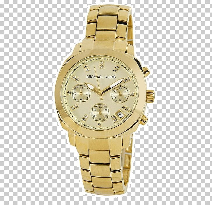 Watch Clock Chronograph Jewellery Guess PNG, Clipart, Chronograph, Clock, Designer, Diesel, Ecodrive Free PNG Download