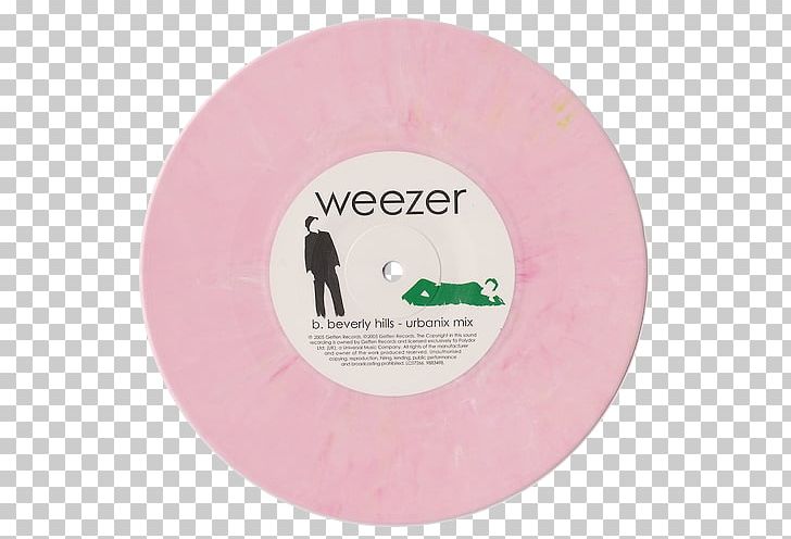 We Are All On Drugs Phonograph Record Weezer The Lion And The Witch Beverly Hills PNG, Clipart, Album, Aside And Bside, Beverly Hills, Bowling For Soup, Compact Disc Free PNG Download