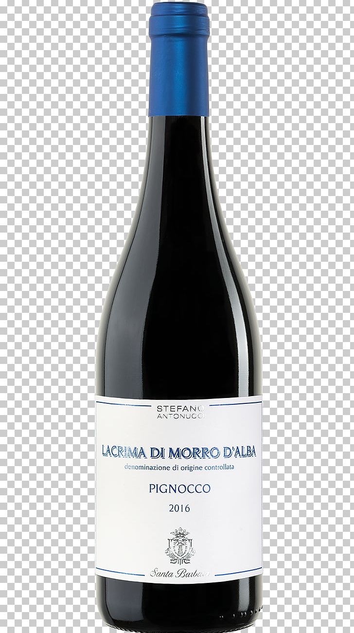 Wine Lacrima Di Morro D'Alba Vermouth Apéritif PNG, Clipart,  Free PNG Download