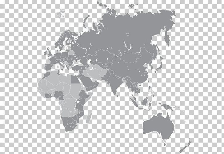 World Map Earth PNG, Clipart, Atlas, Black And White, Depositphotos, Earth, Globe Free PNG Download