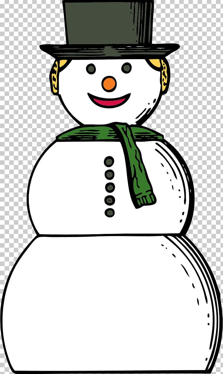 Yuki Onna Snowman Winter PNG, Clipart, Artwork, Fictional Character, Graphic Design, Human Behavior, Line Free PNG Download