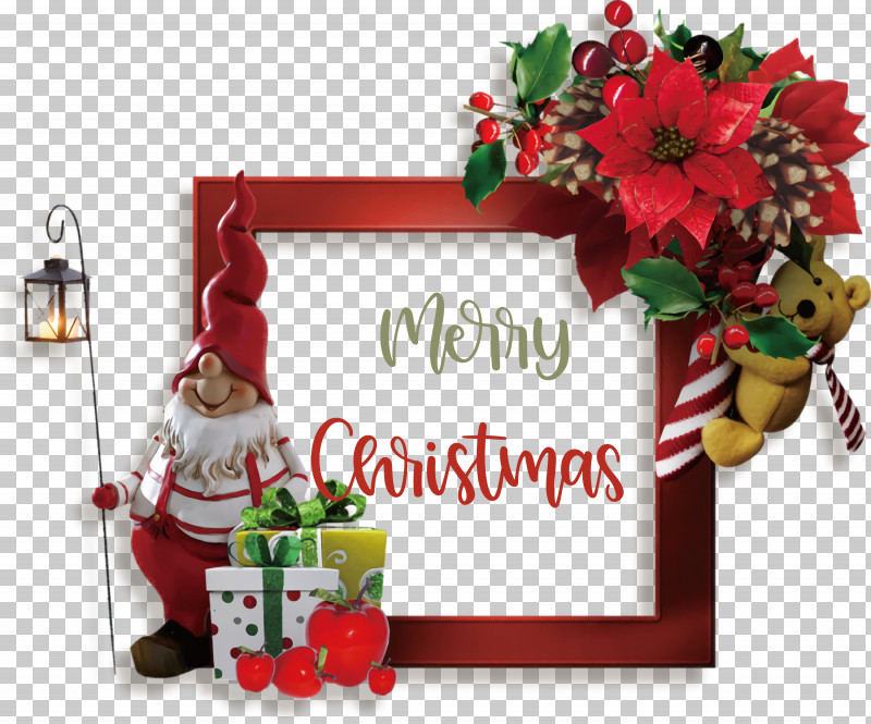 Merry Christmas PNG, Clipart, Blog, Christmas Day, Christmas Decoration, Christmas Ornament, Decoration Free PNG Download