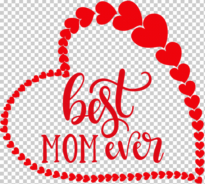 Mothers Day Best Mom Ever Mothers Day Quote PNG, Clipart, Best Mom Ever, Bracelet, Gift, Heart, Idea Free PNG Download