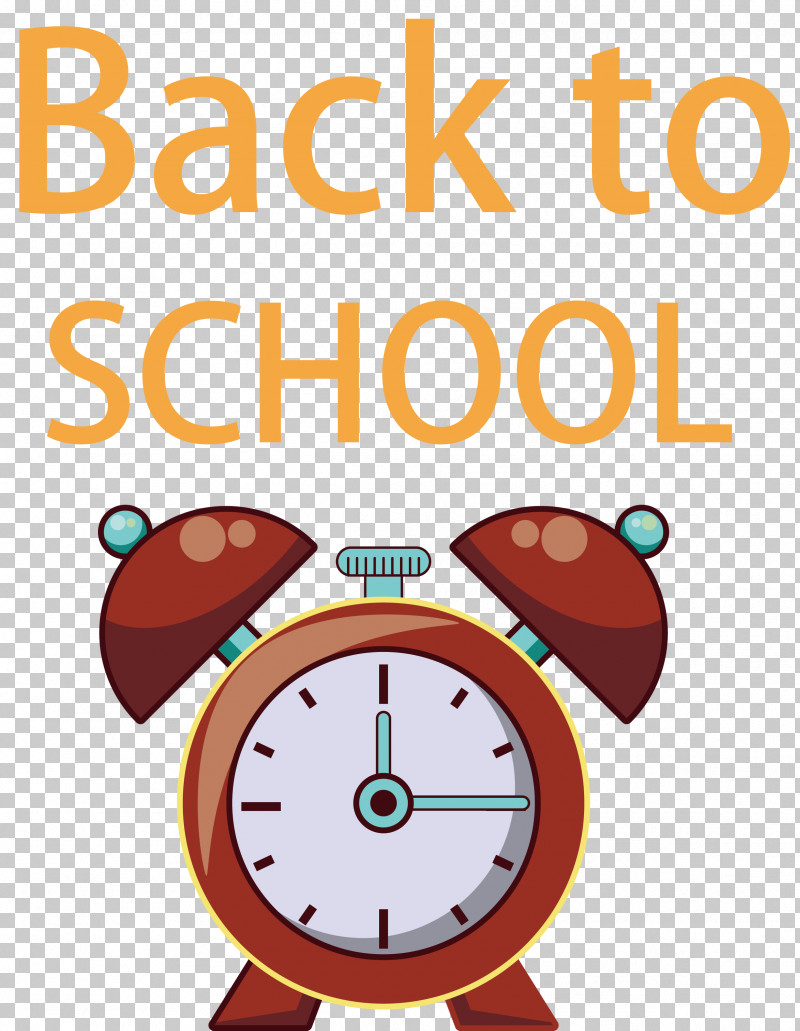 Back To School PNG, Clipart, African Americans, Back To School, Black, Black People, Color Free PNG Download