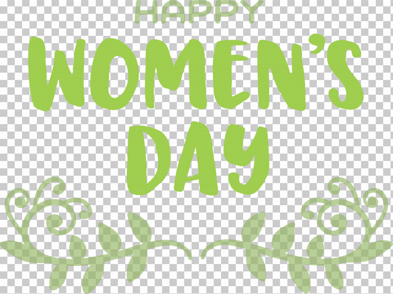 Happy Women’s Day Women’s Day PNG, Clipart, Bathroom, Coloring Book, Doodle, Drawing, Gratis Free PNG Download