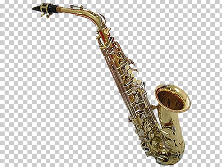 Alto Saxophone Wind Instrument Tenor Saxophone Soprano Saxophone PNG, Clipart, Adolphe Sax, Alto Saxophone, Baritone Saxophone, Bass Oboe, Brass Free PNG Download