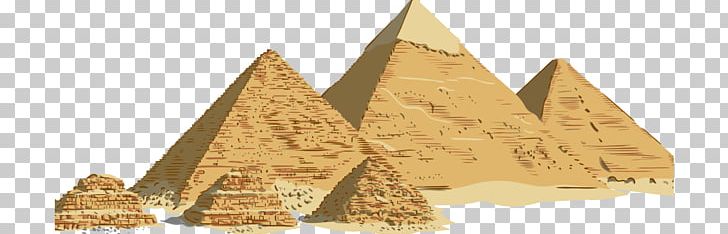 Ancient Egypt Pyramid Illustration PNG, Clipart, Ancient , Architecture, Art, Build, Building Free PNG Download