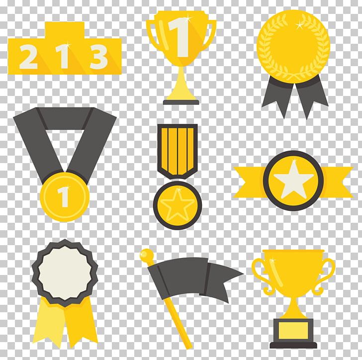 Award Icon PNG, Clipart, Award, Brand, Decorative Elements, Design Element, Download Free PNG Download