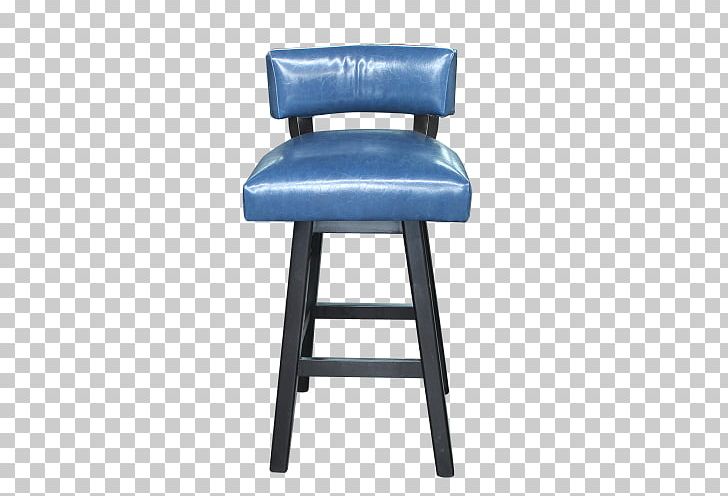 Bar Stool Chair Seat Furniture PNG, Clipart, Armrest, Bar, Bar Stool, Chair, Countertop Free PNG Download