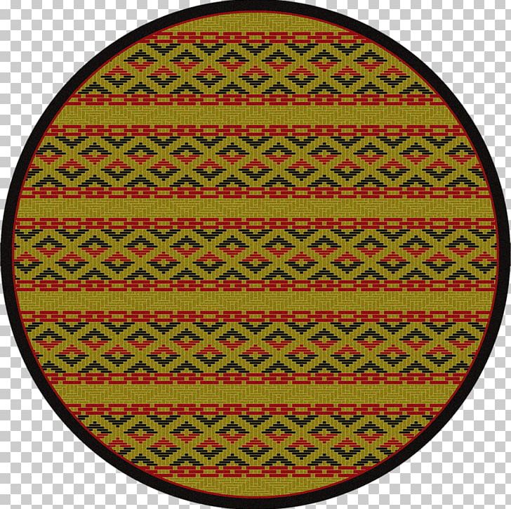 Basketweave Circle Weaving Pattern PNG, Clipart, Area, Basket, Basketweave, Carpet, Circle Free PNG Download