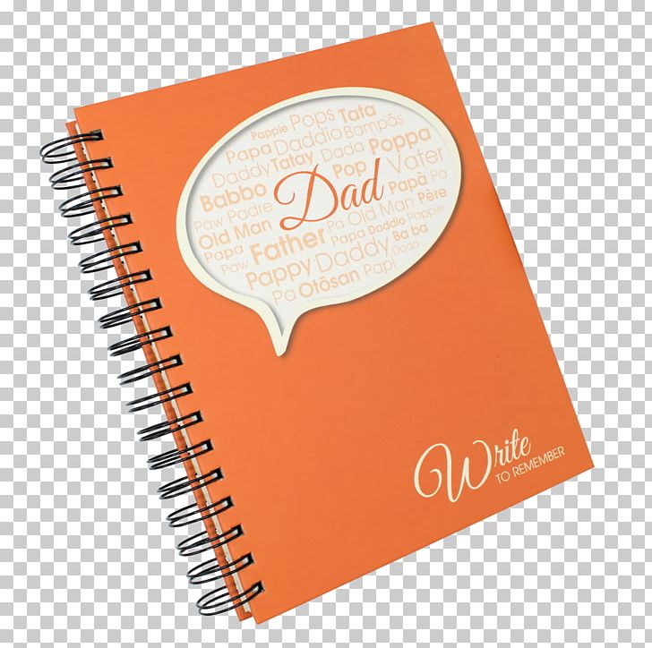 Beer Notebook Paper Father Stationery PNG, Clipart, Beer, Father, Notebook Paper, Stationery Free PNG Download