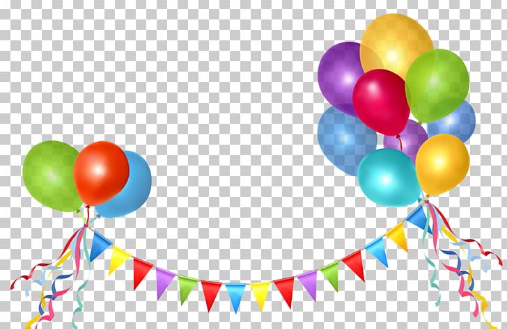 Birthday PNG, Clipart, Balloon, Birthday, Encapsulated Postscript, Holidays, Image File Formats Free PNG Download