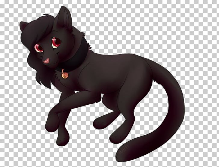 Black Cat Whiskers Horse Dog PNG, Clipart, Anima, Big Cat, Big Cats, Black Cat, Black Dog Free PNG Download
